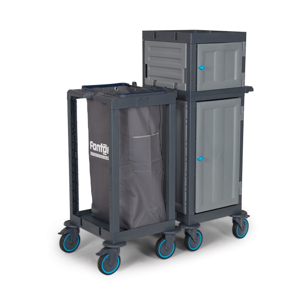PROCART 413SP